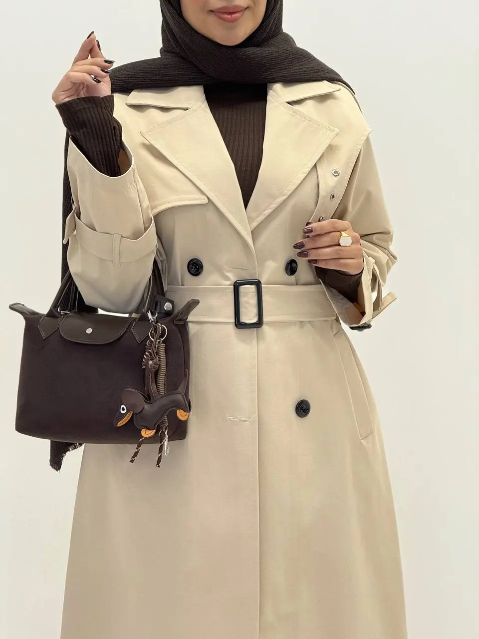 3987-بارونی بلند تیدا